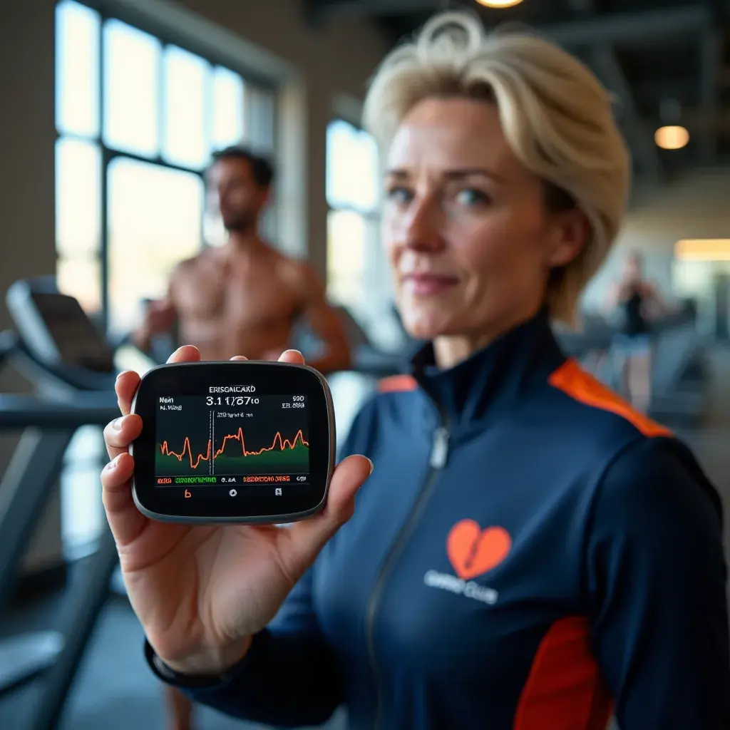 Innovation in action